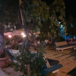 Backflip Exterior