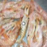 Ca' Del Frate Nourriture