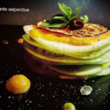 Seiperdue Essen