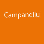 Campanellu Nourriture