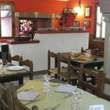 Campanellu Nourriture