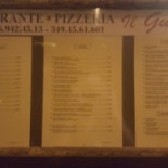 Il Guscio Carte