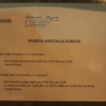 Il Guscio Carte