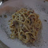Il Guscio Nourriture