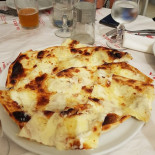 Da Dria Nourriture