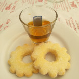Da Dria Nourriture