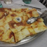 Da Angelo Comida