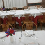Da Angelo Nourriture