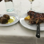 Cremona Nourriture