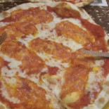 Il Boschetto Comida