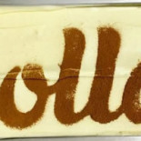 Lolla Gelato Comida