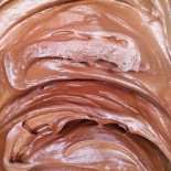 Lolla Gelato food