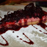 Amici Della Locanda Nourriture