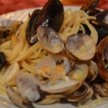Amici Della Locanda Nourriture