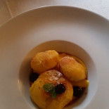 Il Muma Comida