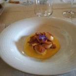 Il Muma Comida