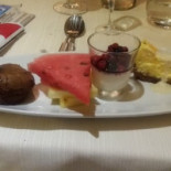Le Cese Carte