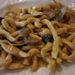 Le Cese Comida
