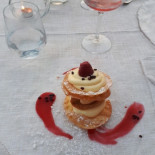 Il Muma Nourriture