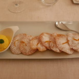 Il Muma Comida