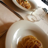 Il Muma Comida