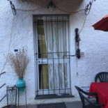 Il Mulino Di Giò À l'intérieur