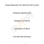 L'uvarara Nourriture