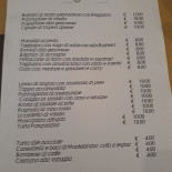 Caccia C'a Bugge Carte