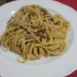 Da Pantalone inside