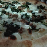 Il Brigante Comida