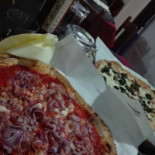 Il Brigante Comida