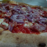 Il Brigante Comida