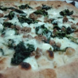 Il Brigante Comida
