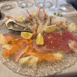 Stralunà Comida