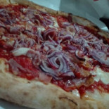 Il Brigante Comida