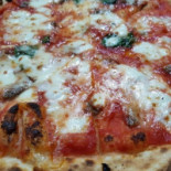 Il Brigante Comida