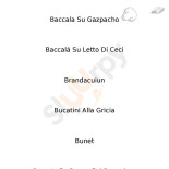 Il Fabbro Carte