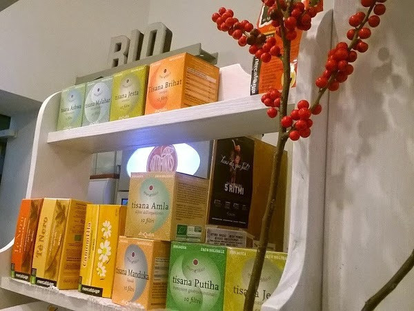 Vitaminas24 Carte