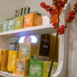 Vitaminas24 Carte