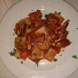 Finamore food