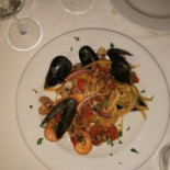 Finamore food