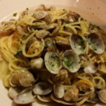 Finamore food