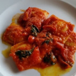 Finamore food