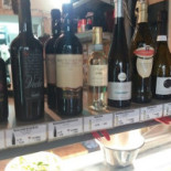 Rosticceria Gastronomia La Madonnina Comida