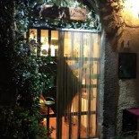 Da Daniela Exterior