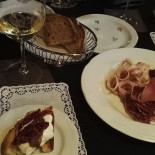Landi Comida