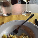 Landi Comida