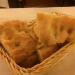 Al Rustichello Dentro