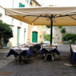 Al Rustichello Exterior