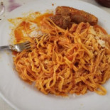Da Raimondo food